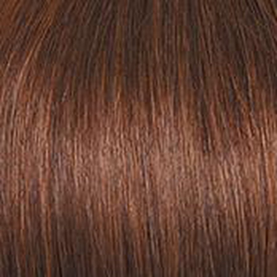 KNOCKOUT - Wig by Raquel Welch - 100% Human Hair - VIP Extensions