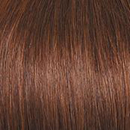 KNOCKOUT - Wig by Raquel Welch - 100% Human Hair - VIP Extensions