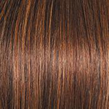 KNOCKOUT - Wig by Raquel Welch - 100% Human Hair - VIP Extensions