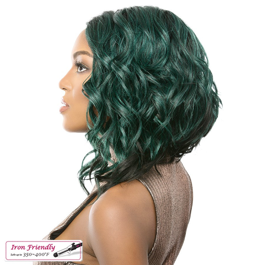 It's a Wig! Lace Trudy - VIP Extensions