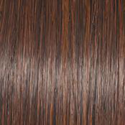 LIMELIGHT - Wig by Raquel Welch - VIP Extensions