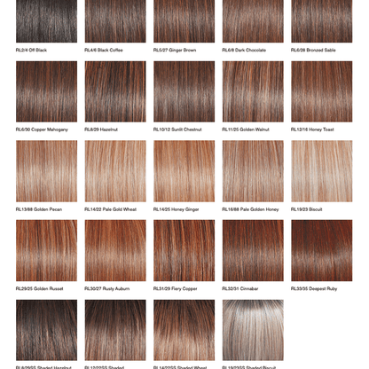 LIMELIGHT - Wig by Raquel Welch - VIP Extensions