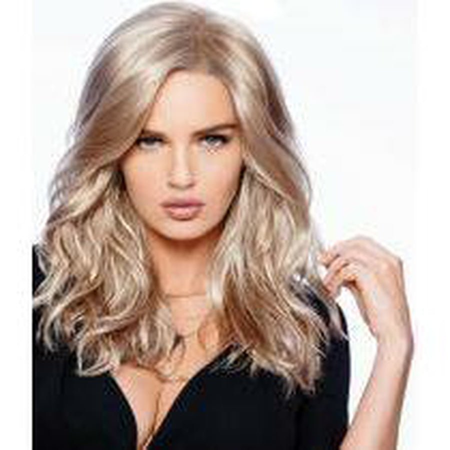 LONGING FOR LONG - Wig by Raquel Welch - VIP Extensions