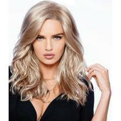 LONGING FOR LONG - Wig by Raquel Welch - VIP Extensions