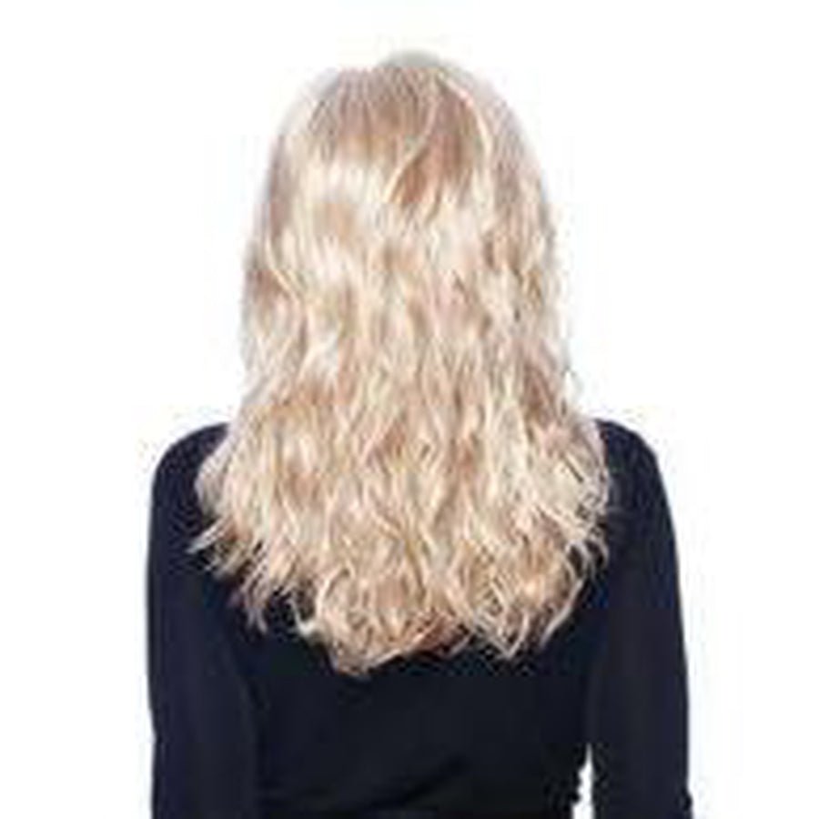 LONGING FOR LONG - Wig by Raquel Welch - VIP Extensions