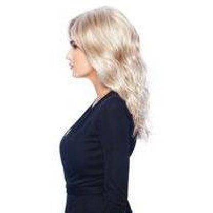 LONGING FOR LONG - Wig by Raquel Welch - VIP Extensions