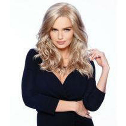 LONGING FOR LONG - Wig by Raquel Welch - VIP Extensions