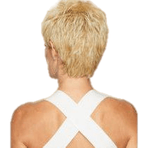 Love by Gabor - VIP Extensions