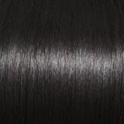 Love by Gabor - VIP Extensions