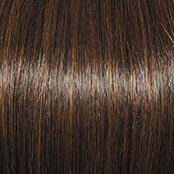 Love by Gabor - VIP Extensions