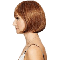 Loyalty by Gabor - VIP Extensions