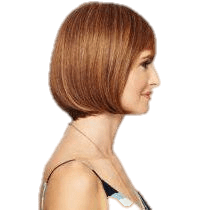 Loyalty by Gabor - VIP Extensions