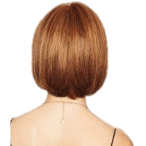 Loyalty by Gabor - VIP Extensions