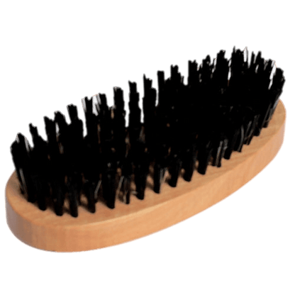 LQQKS Brushes Ethnic Collection - VIP Extensions
