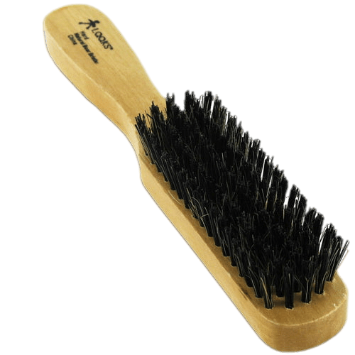 LQQKS Brushes Ethnic Collection - VIP Extensions