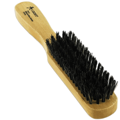 LQQKS Brushes Ethnic Collection - VIP Extensions