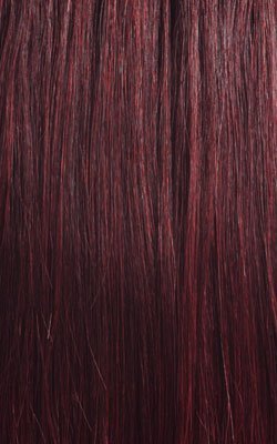 Mayde Beauty Braid 2X Passion Twist 18" - VIP Extensions