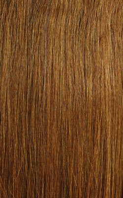 Mayde Beauty Braid 2X Passion Twist 18" - VIP Extensions
