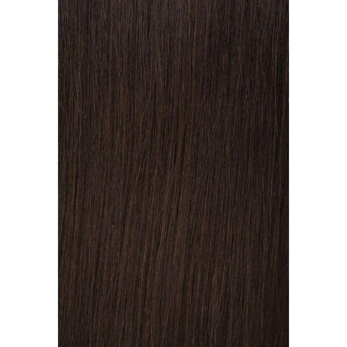 Mayde Beauty Braid 3X Tinzy Curl 18" - VIP Extensions