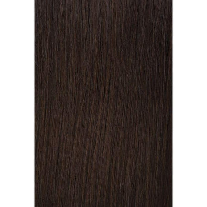 Mayde Beauty Braid 3X Tinzy Curl 18" - VIP Extensions