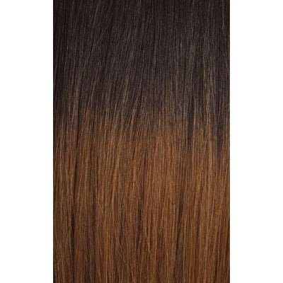 Mayde Beauty Braid 3X Tinzy Curl 18" - VIP Extensions