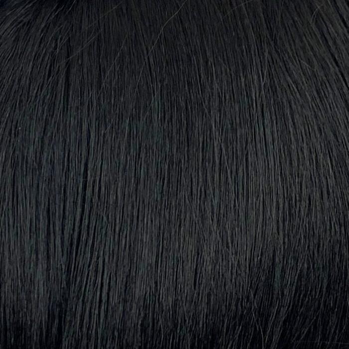 Mayde Beauty Braid 3X Tinzy Curl 18" - VIP Extensions