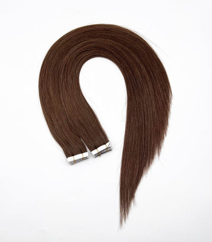 Narcia Remy Siberian - Tape - 24" - VIP Extensions
