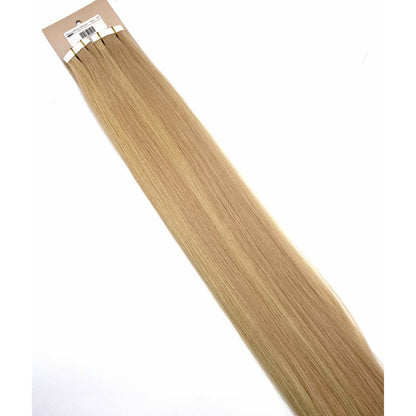 Narcia Remy Siberian - Tape - 24" - VIP Extensions