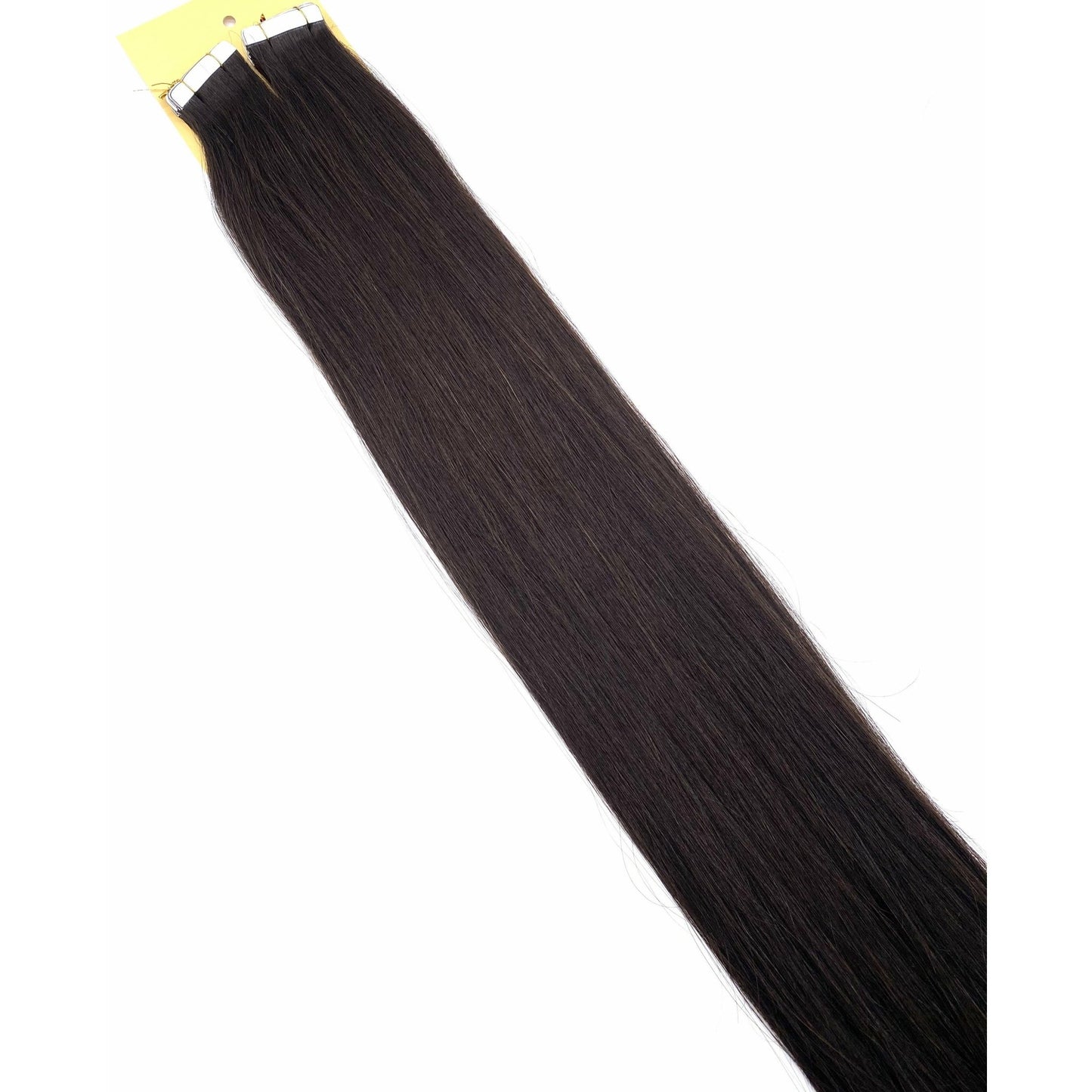 Narcia Remy Siberian - Tape - 24" - VIP Extensions