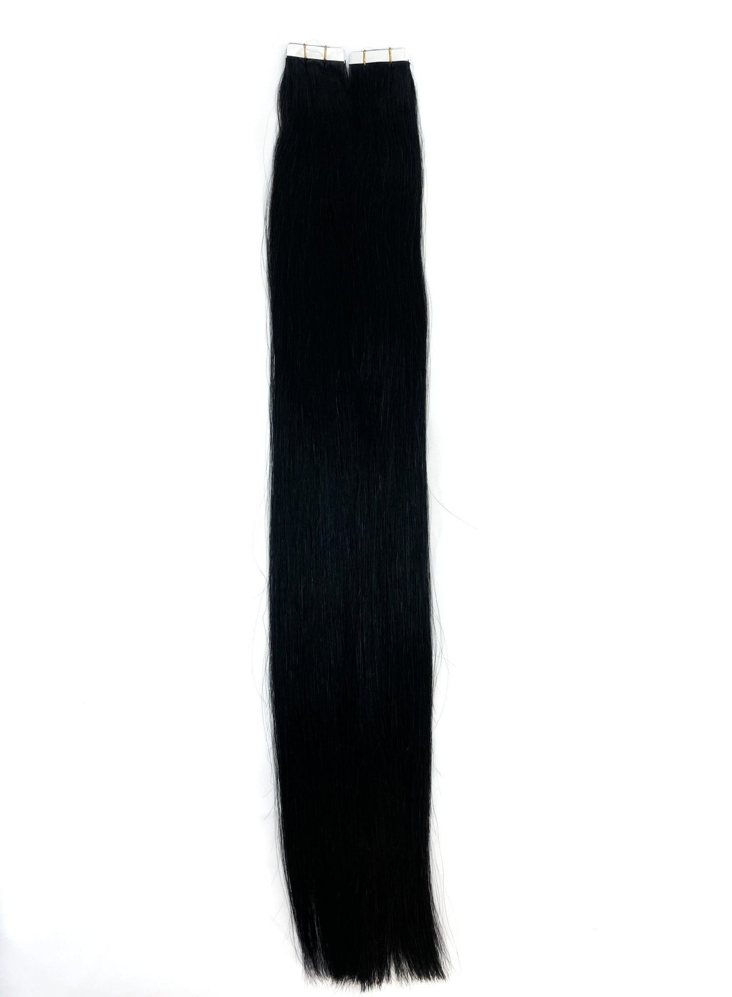 Narcia Remy Siberian - Tape - 24" - VIP Extensions