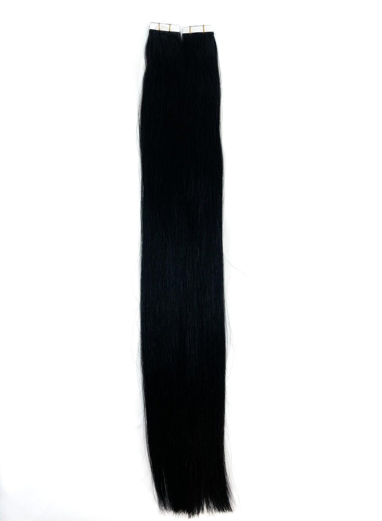 Narcia Remy Siberian - Tape - 24" - VIP Extensions