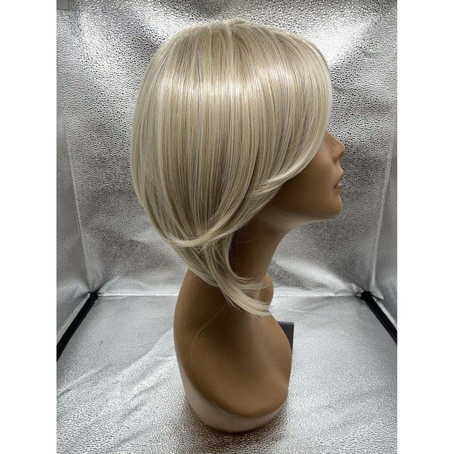 NEW! SINCERELY YOURS - Wig by Raquel Welch - VIP Extensions