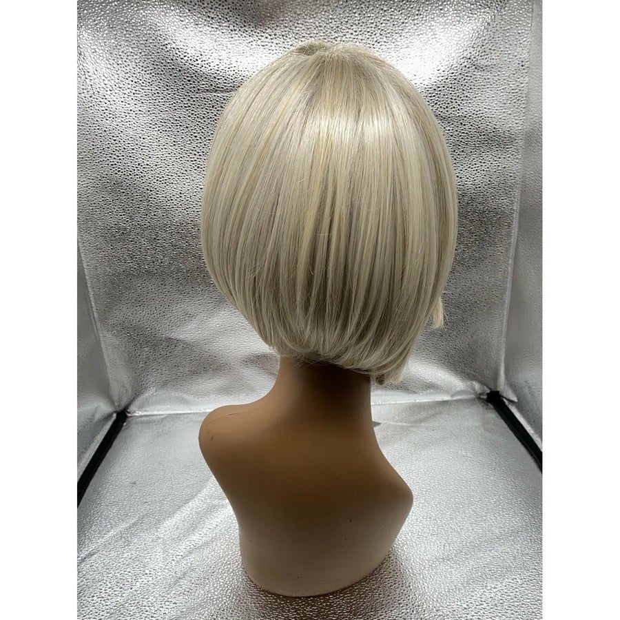 NEW! SINCERELY YOURS - Wig by Raquel Welch - VIP Extensions