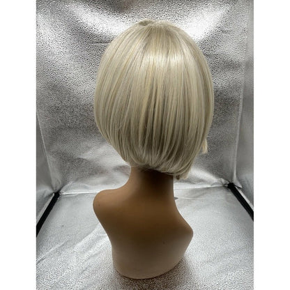 NEW! SINCERELY YOURS - Wig by Raquel Welch - VIP Extensions