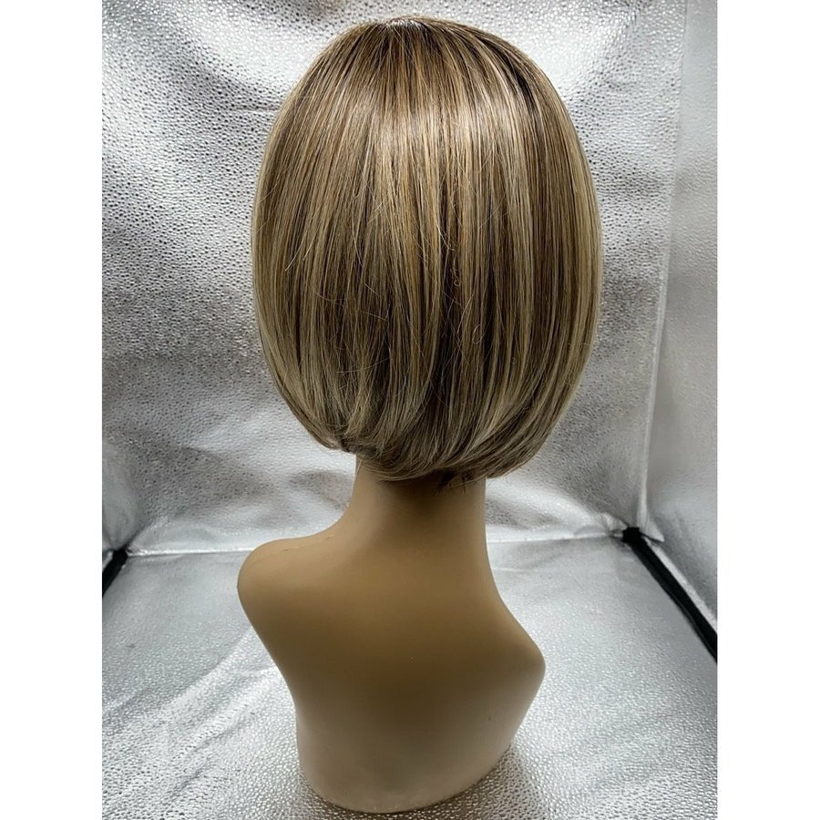 NEW! SINCERELY YOURS - Wig by Raquel Welch - VIP Extensions