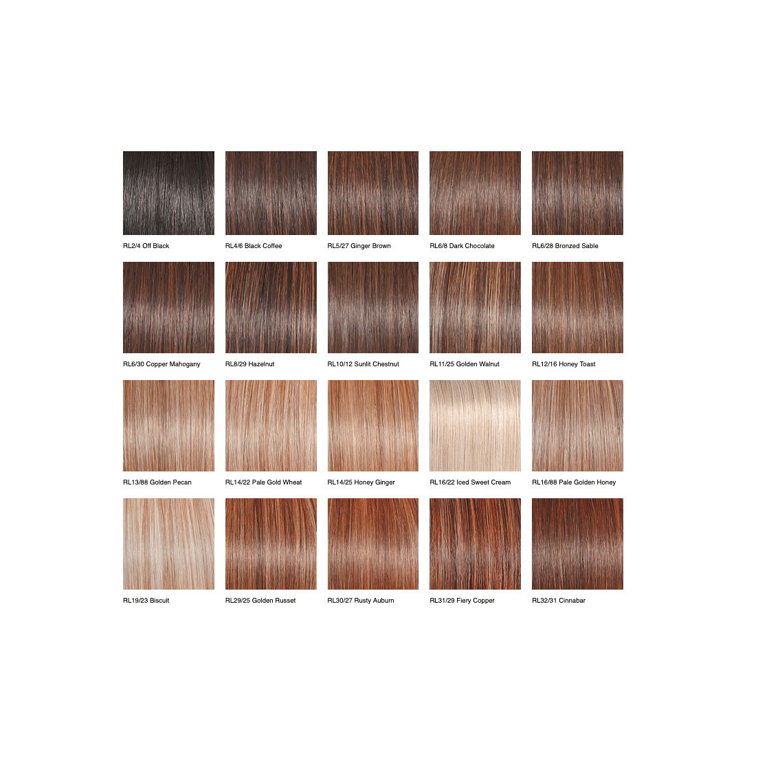 NEW! SINCERELY YOURS - Wig by Raquel Welch - VIP Extensions