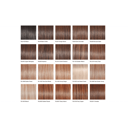 NEW! SINCERELY YOURS - Wig by Raquel Welch - VIP Extensions