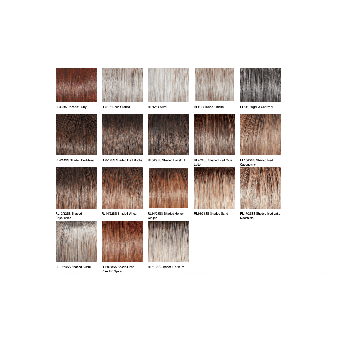 NEW! SINCERELY YOURS - Wig by Raquel Welch - VIP Extensions