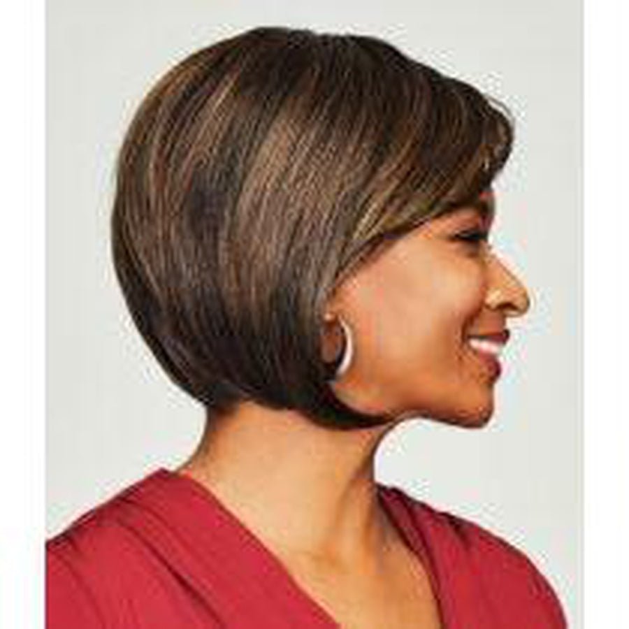 NEW! SINCERELY YOURS - Wig by Raquel Welch - VIP Extensions