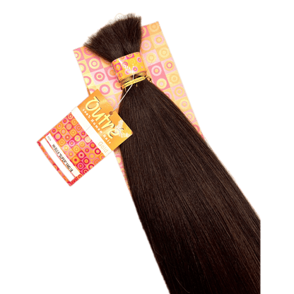 Outre Gold HH Bulk "Super" Yaki - VIP Extensions
