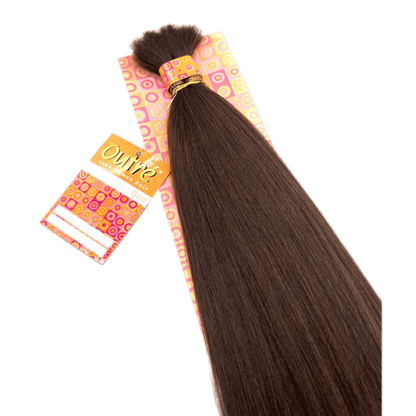 Outre Gold HH Bulk "Super" Yaki - VIP Extensions
