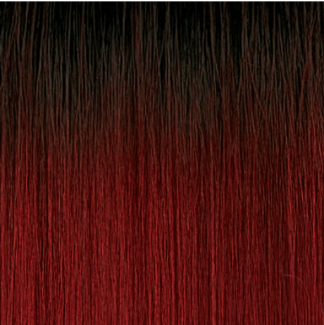 Outre Premium New Yaki Bulk - VIP Extensions