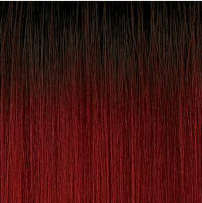 Outre Premium New Yaki Bulk - VIP Extensions