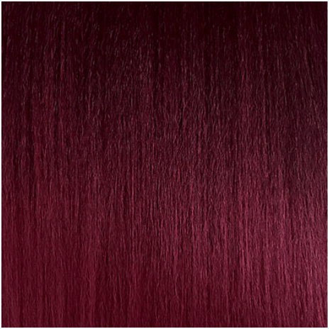 Outre Premium New Yaki Bulk - VIP Extensions