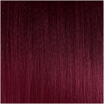 Outre Premium New Yaki Bulk - VIP Extensions