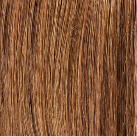 Outre Premium New Yaki Bulk - VIP Extensions