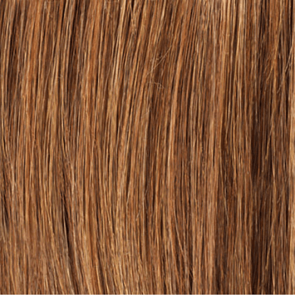 Outre Premium New Yaki Bulk - VIP Extensions