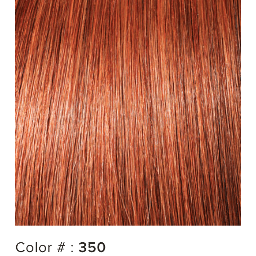 Outre Premium New Yaki Bulk - VIP Extensions