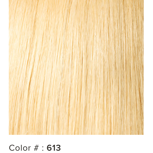 Outre Premium New Yaki Bulk - VIP Extensions