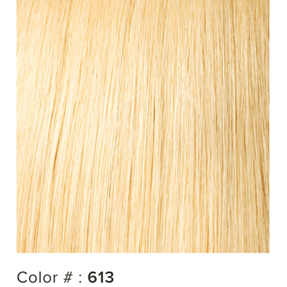 Outre Premium New Yaki Bulk - VIP Extensions